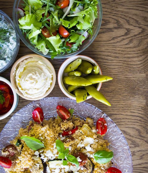 couscous, salad, food-933385.jpg