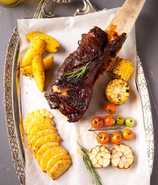 food, dish, beef-6714962.jpg